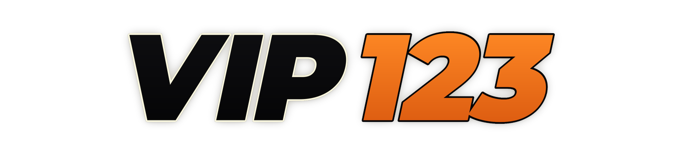vip123